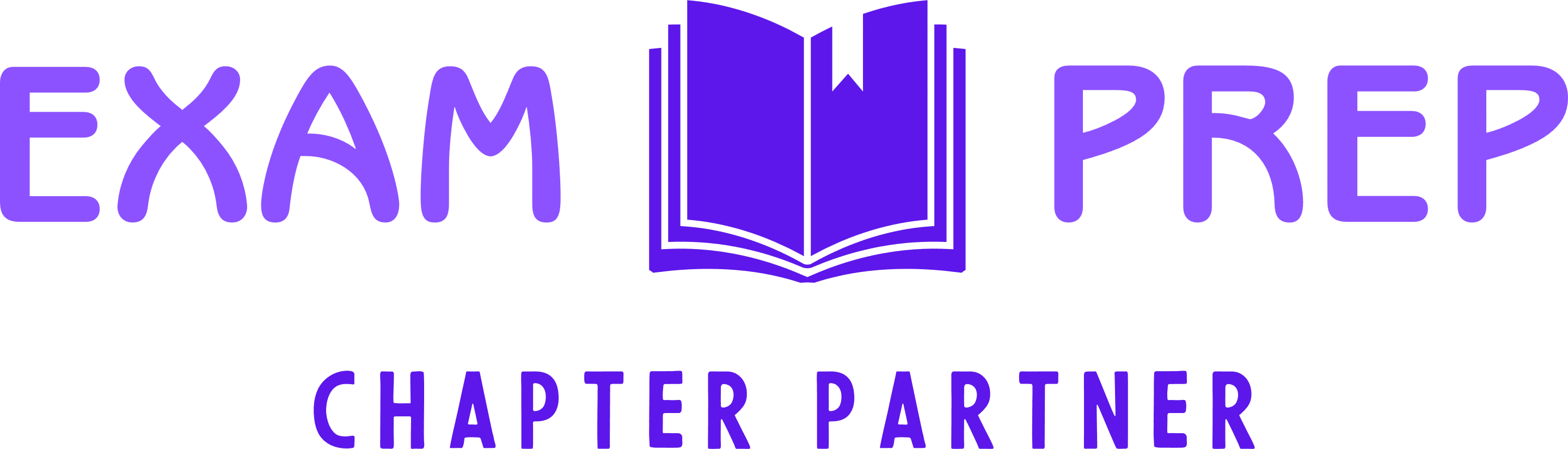 Exam Preparation by Chapter Partner